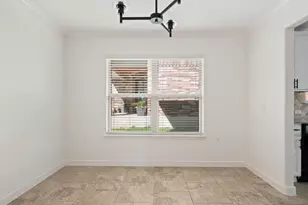 10125 Deer Chase Trail, Austin, TX 78747 - Photo 13