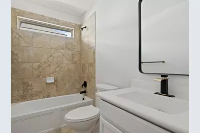 10125 Deer Chase Trail, Austin, TX 78747 - Photo 19