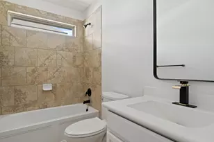 10125 Deer Chase Trail, Austin, TX 78747 - Photo 19