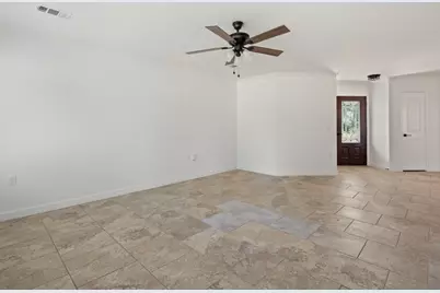10125 Deer Chase Trail, Austin, TX 78747 - Photo 9