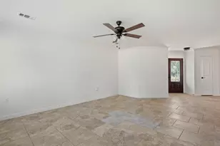10125 Deer Chase Trail, Austin, TX 78747 - Photo 9