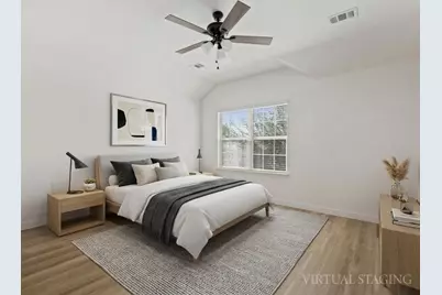 10125 Deer Chase Trail, Austin, TX 78747 - Photo 19