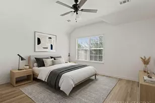 10125 Deer Chase Trail, Austin, TX 78747 - Photo 19