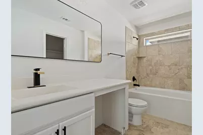 10125 Deer Chase Trail, Austin, TX 78747 - Photo 23