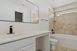10125 Deer Chase Trail, Austin, TX 78747 - Photo 23