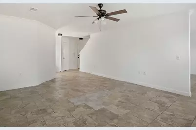 10125 Deer Chase Trail, Austin, TX 78747 - Photo 7