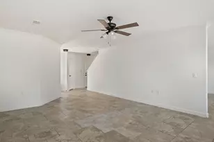 10125 Deer Chase Trail, Austin, TX 78747 - Photo 7