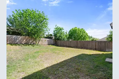 10125 Deer Chase Trail, Austin, TX 78747 - Photo 29