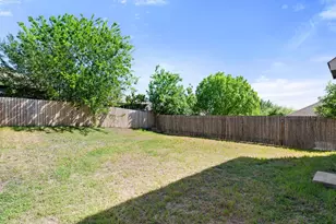 10125 Deer Chase Trail, Austin, TX 78747 - Photo 29