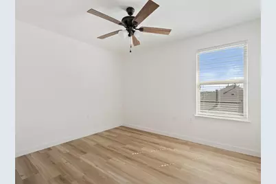 10125 Deer Chase Trail, Austin, TX 78747 - Photo 27