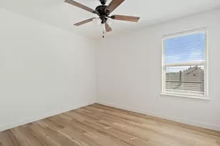 10125 Deer Chase Trail, Austin, TX 78747 - Photo 27