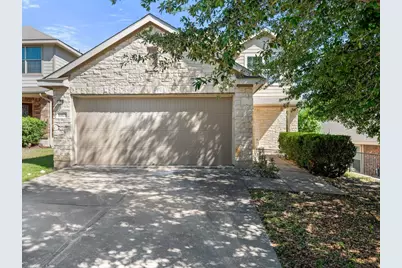 10125 Deer Chase Trail, Austin, TX 78747 - Photo 1