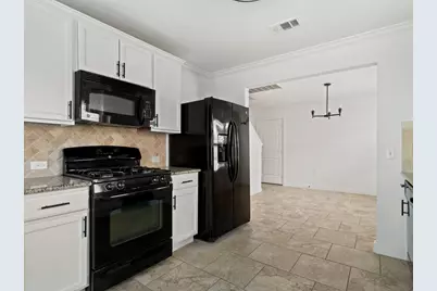 10125 Deer Chase Trail, Austin, TX 78747 - Photo 11