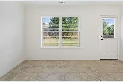 10125 Deer Chase Trail, Austin, TX 78747 - Photo 15