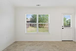 10125 Deer Chase Trail, Austin, TX 78747 - Photo 15