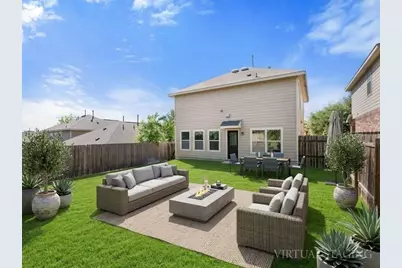 10125 Deer Chase Trail, Austin, TX 78747 - Photo 1