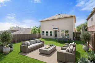 10125 Deer Chase Trail, Austin, TX 78747 - Photo 1