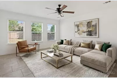 10125 Deer Chase Trail, Austin, TX 78747 - Photo 5