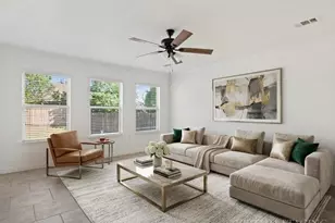 10125 Deer Chase Trail, Austin, TX 78747 - Photo 5