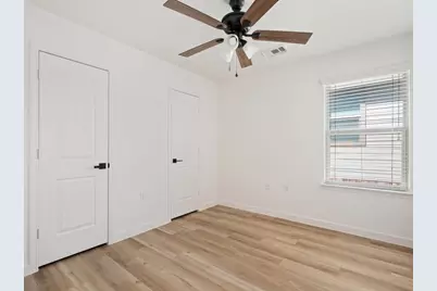 10125 Deer Chase Trail, Austin, TX 78747 - Photo 25