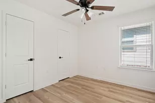 10125 Deer Chase Trail, Austin, TX 78747 - Photo 25