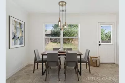 10125 Deer Chase Trail, Austin, TX 78747 - Photo 17
