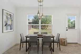 10125 Deer Chase Trail, Austin, TX 78747 - Photo 17