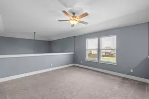 525 Compania Cove, Liberty Hill, TX 78642 - Photo 25