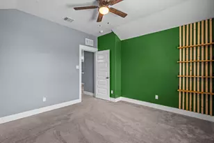 525 Compania Cove, Liberty Hill, TX 78642 - Photo 21