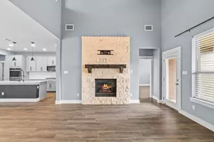 525 Compania Cove, Liberty Hill, TX 78642 - Photo 9