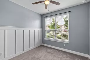 525 Compania Cove, Liberty Hill, TX 78642 - Photo 5