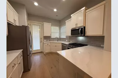 12532 Gray Camlet Lane, Austin, TX 78748 - Photo 5