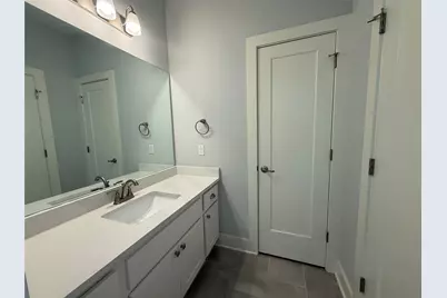 12532 Gray Camlet Lane, Austin, TX 78748 - Photo 15