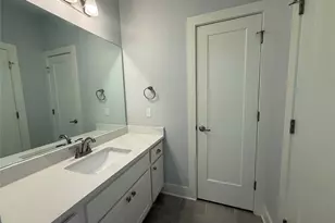 12532 Gray Camlet Ln, Austin, TX 78748 - Photo 15