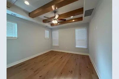 12532 Gray Camlet Lane, Austin, TX 78748 - Photo 7