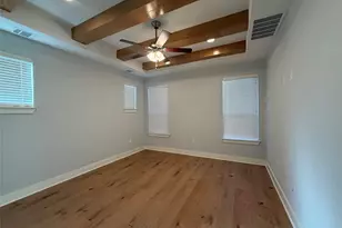 12532 Gray Camlet Ln, Austin, TX 78748 - Photo 7