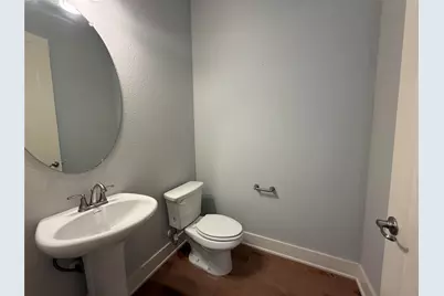 12532 Gray Camlet Lane, Austin, TX 78748 - Photo 3