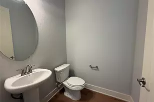 12532 Gray Camlet Ln, Austin, TX 78748 - Photo 3