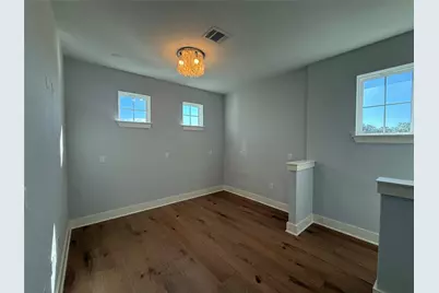 12532 Gray Camlet Lane, Austin, TX 78748 - Photo 11