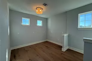 12532 Gray Camlet Ln, Austin, TX 78748 - Photo 11