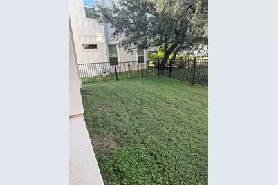 12532 Gray Camlet Lane, Austin, TX 78748 - Photo 17