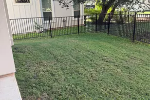 12532 Gray Camlet Ln, Austin, TX 78748 - Photo 17