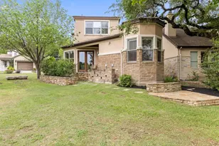 19 Chandon Ln, Lakeway, TX 78734 - Photo 31