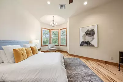 19 Chandon Lane, Lakeway, TX 78734 - Photo 17