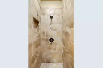 19 Chandon Lane, Lakeway, TX 78734 - Photo 29