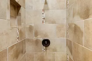 19 Chandon Ln, Lakeway, TX 78734 - Photo 29