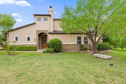 19 Chandon Lane, Lakeway, TX 78734 - Photo 31