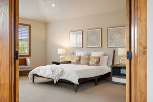 19 Chandon Ln, Lakeway, TX 78734 - Photo 5