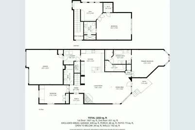 19 Chandon Lane, Lakeway, TX 78734 - Photo 37