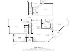 19 Chandon Ln, Lakeway, TX 78734 - Photo 37